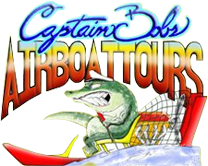 Captain Bob's